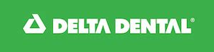 sealy dentist|Leading Dentist In Sealy, TX .